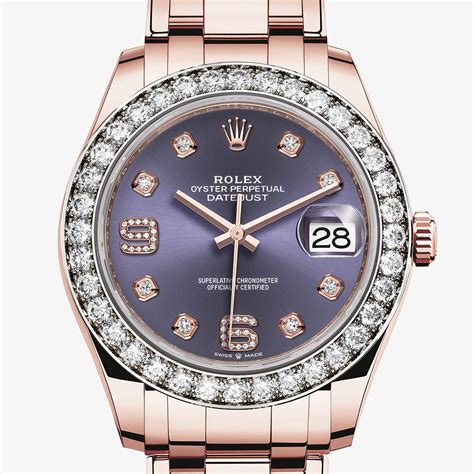 rolex pearlmatser 39 price|rolex pearlmaster 39 diamond.